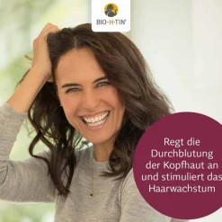 Coffein-Shampoo, 200 ml^Bio-H-Tin Sale