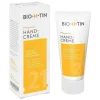 Bio-H-Tin Handcreme, 60 ml- Handcreme