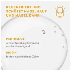 Nagelcreme Plus, 8 ml^Bio-H-Tin Online