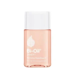 Bi-Oil Schwangerschaftsöl|Körperöle-, 25 ml