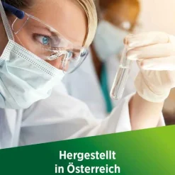 Biolectra Immun Direct Pellets, 40 St- Immunsystem