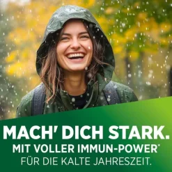 Biolectra Immun Direct Pellets, 20 St- Immunsystem