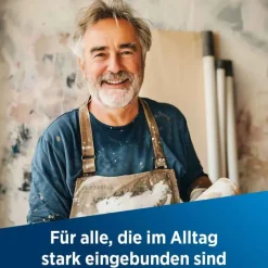 Biolectra Magnesium-Magnesium 300 Kapseln, 100 St