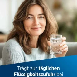 Biolectra Magnesium-® MAGNESIUM 243 mg forte Brausetabletten Zitronengeschmack, 60 St