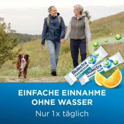 Magnesium Direct Pellets, 60 St^Biolectra Best