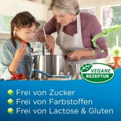 Magnesium Direct Pellets, 60 St^Biolectra Best