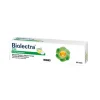 Zink Lutschtabletten, 20 St^Biolectra Discount