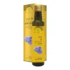 Bruno Zimmer Bio-Leinöl mit DHA und EPA, 250 ml- Omega 3 Kapseln