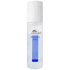 Biomaris Antitranspirant & Deo-Deodorant Spray, 75 ml