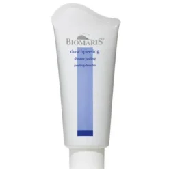 Biomaris Duschpeeling, 200 ml- Peelings