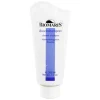 Duschshampoo, 200 ml^Biomaris Sale