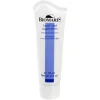 Biomaris Hand- und Nagelcreme, 75 ml- Handcreme