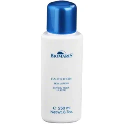 Biomaris Körpermilch & Lotionen-Hautlotion, 250 ml