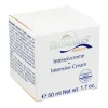 Biomaris Intensivcreme nature, 50 ml- Gesichtspflege