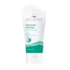 Biomaris Meersalz-Peeling, 50 ml- Gesichtspeeling