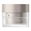 Biomaris super rich cream, 50 ml- Nachtpflege
