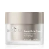 Biomaris super rich cream ohne Parfum, 50 ml- Nachtpflege