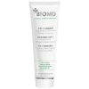 Biomed 5 in 1 Reinigung Creme, 90 ml- Reinigung