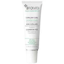 Couperose ade Konzentrat, 30 ml^Biomed
