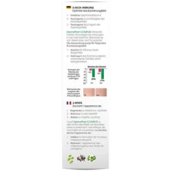 Couperose ade Konzentrat, 30 ml^Biomed