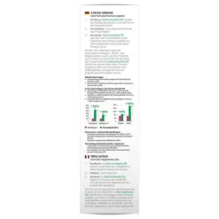 Biomed Körpermilch & Lotionen-Gestraffter Körper Creme, 150 ml