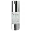 Biomed Serum & Kur|Anti-Aging-Vergiss dein Alter Serum, 30 ml