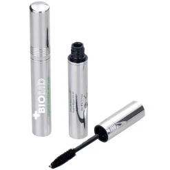 Biomed Wunder Brau Aufbauserum Augenbrauen, 4 ml- Augenpflege