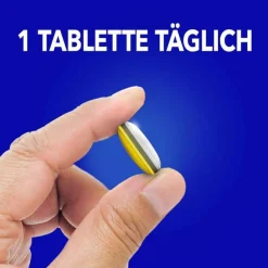 BION3 50 + Energy Tabletten, 90 St^Bion 3 Sale