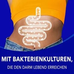 Bion 3 Multivitamine-BION3 Energy Tabletten, 90 St