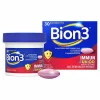 BION3 Immun Junior Kautabletten, 30 St^Bion 3 Discount