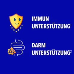 BION3 Immun Junior Kautabletten, 30 St^Bion 3 Discount