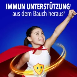 BION3 Immun Junior Kautabletten, 30 St^Bion 3 Discount
