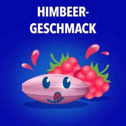 BION3 Immun Junior Kautabletten, 30 St^Bion 3 Discount