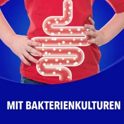 BION3 Immun Junior Kautabletten, 30 St^Bion 3 Discount