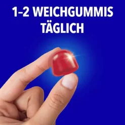 BION3 Immun Weichgummis, 60 St^Bion 3 Sale
