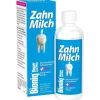 Repair Zahn-Milch Mundspülung, 400 ml^Bioniq Outlet
