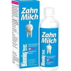 Repair Zahn-Milch Mundspülung, 400 ml^Bioniq Outlet