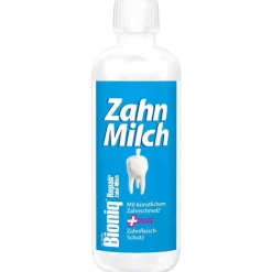 Repair Zahn-Milch Mundspülung, 400 ml^Bioniq Outlet