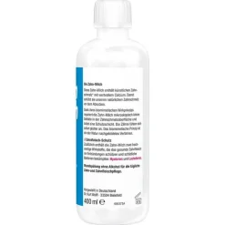 Repair Zahn-Milch Mundspülung, 400 ml^Bioniq Outlet
