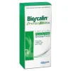 Bioscalin Shampoos-Physiogenina Shampoo, 200 ml