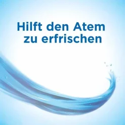 Biotene Oralbalance Mundbefeuchtungsgel, 50 g- Mundpflege