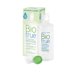 Biotrue All in one Lösung, 300 ml- Pflegemittel