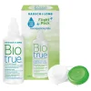 Biotrue Flight Pack Flaschen, 100 ml- Pflegemittel