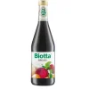 Breuss Saft, 500 ml^Biotta Best