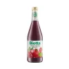 Granatapfel Saft, 500 ml^Biotta