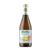 Biotta Sauerkraut Saft CH, 500 ml- Säfte