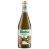 Sellerie Saft CH, 500 ml^Biotta Outlet