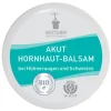 Bioturm Akut Hornhaut-Balsam Nr.84, 30 ml- Gepflegte Füße