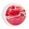 Body Creme Granatapfel Nr.61, 250 ml^Bioturm Best