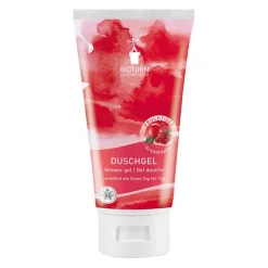 Duschgel Granatapfel Nr.71, 150 ml^Bioturm Online